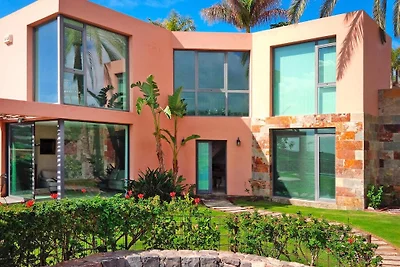 Ferienhaus, Maspalomas