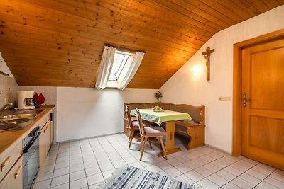 Wunderschönes Ferienhaus mit Terrasse