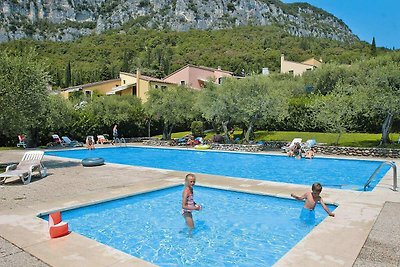 Residence Pratone, Garda-ehemals TUI...