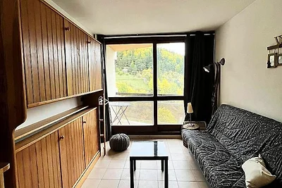 Residenz La Grande Moucherolle