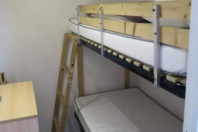 Residenz Hameau De L'Amelie