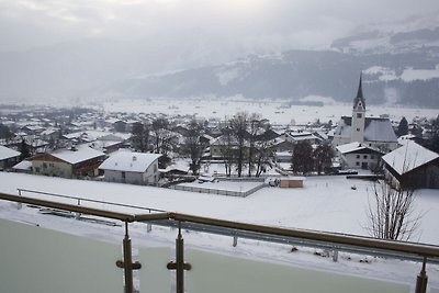 Moderne Ferienwohnung in Piesendorf / Salzbur...