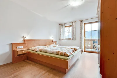 Geräumige Villa mit Sauna in Mittersill