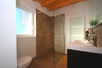 Casa vacanze Partwitz, Elsterheide