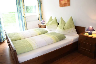 Grazioso chalet a Maria Alm con terrazza