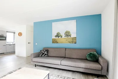 Bungalow independiente junto al agua, 4