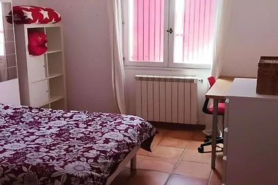 Villa met privézwembad, tuin en panoramisch