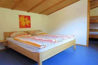 Incantevole appartamento con terrazza privata
