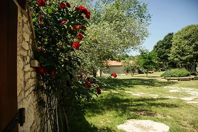 Tranquil Getaway with Shared Pool in Bale - O...