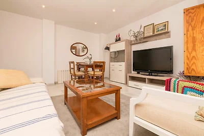 Vegaluz - Apartment In Jerez De La Frontera