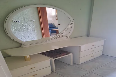 Apartments Gordana - One Bedroom Apartment wi...