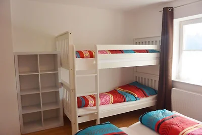 Luxuriöses Herrenhaus in Goldegg nahe...