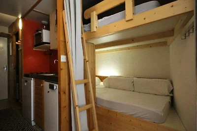 Casa vacanze a Charvet con vista sul Monte...