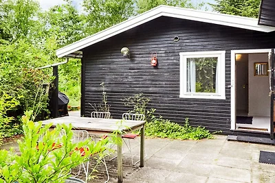 6 Personen Ferienhaus in Nykøbing Sj-By Traum