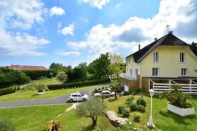 Splendida casa vacanze vicino alla spiaggia