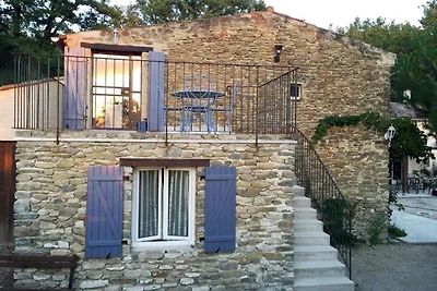 Incantevole casa vacanze con piscina