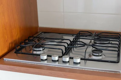 Villa Blanka - Six Bedroom Villa with Swimmin...