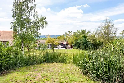 Schönes Chalet in Westouter mit großem Garten...