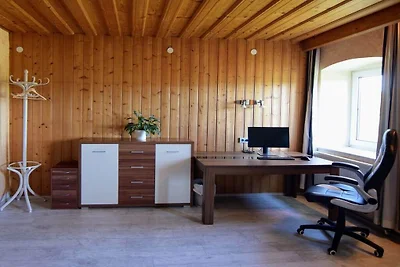 Bauernhof mit 3 Schlafzimmer