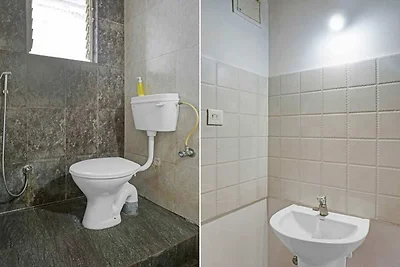 Kollektion O Balewadi Woods Regency