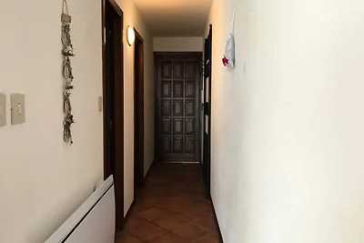 2 Kamers voor 4 personen