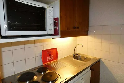3 porcje na 8 osób