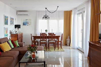 Luxuriöses Apartment in Dalmatien in...