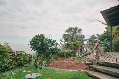 Levada Guesthouse