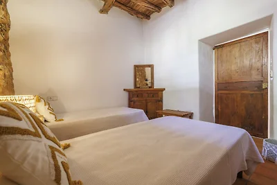 Can Miguel, Private Ibiza Retreat