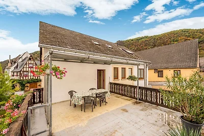 Ferienhaus Weingut  Reitz