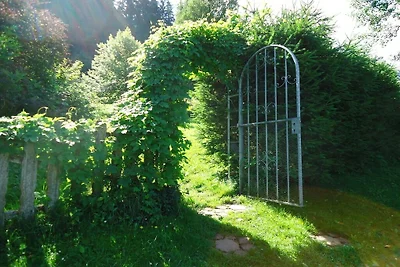 Haldenhäusle  Schwarzwald