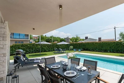 BeLexo - Luxury Home Istria