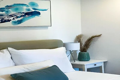 Badeurlaub für Freunde in Omiš