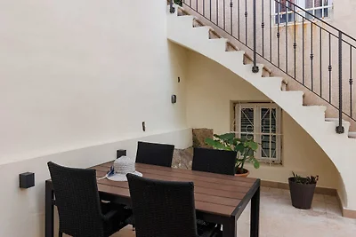 Apartments Odin - One bedroom Apartment - 2