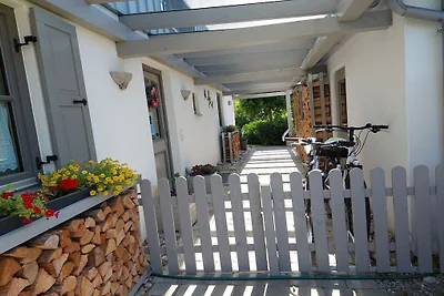 Apartamento vacacional de 1 dormitorio.
