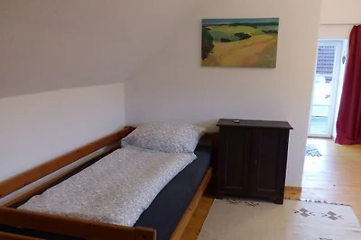Casa vacanze Trifelsland