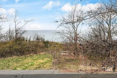 6 Personen Ferienhaus in Dronningmølle-By...