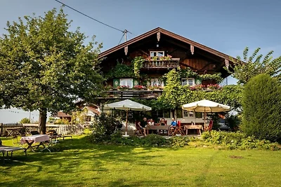 Ferienhaus mit 3 Schlafzimmer