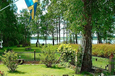 5 persone case ad HÄSSLEHOLM-By Traum