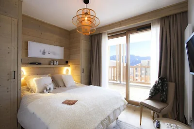 Sehr helle, gemütliche Wohnung im Erdgeschoss