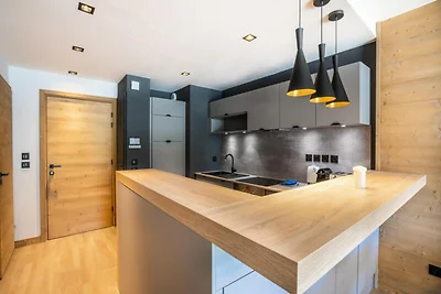 50 m² große 2-Personen-Hütte für 2 Personen m...