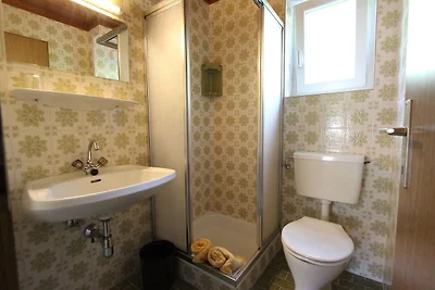 Accogliente casa vacanze sulle piste da sci a...