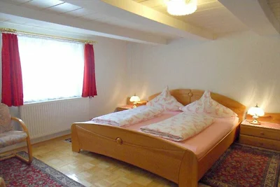 Visser - Eiland Lindau