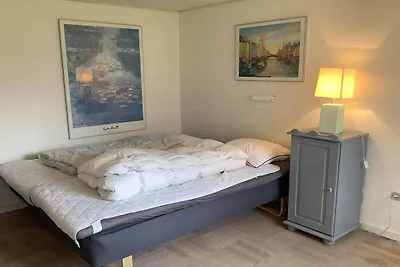 16 Persone case ad Vestervig