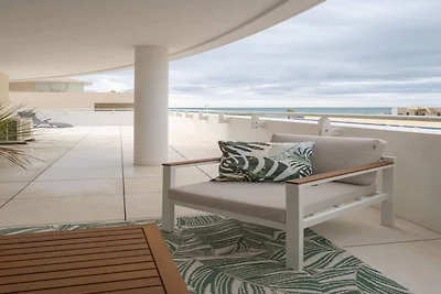 Apartment für 6 Personen in Valras-Plage