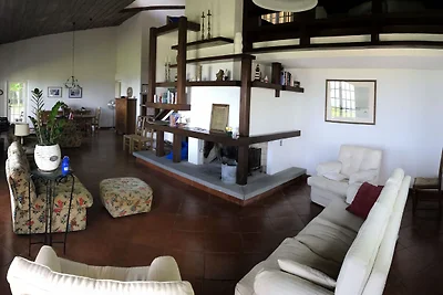 Bella villa a Gemmano con jacuzzi e piscina