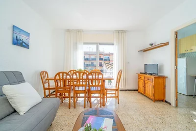 Huisdiervriendelijk appartement vlakbij het...