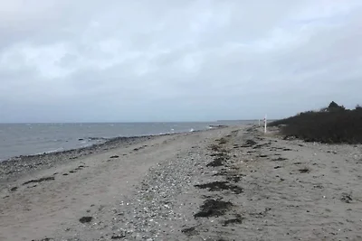 Luxus-Poolvilla am Meer -- By Traum...