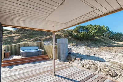 6 Personen Ferienhaus in Fanø