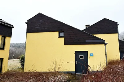 Boutique im Hambachtaler Wald ein wahres...